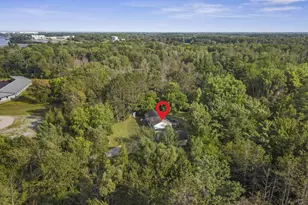 N4195 State Hwy 180, Marinette, WI 54143 - Photo 62