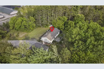N4195 State Highway 180, Marinette, WI 54143 - Photo 58