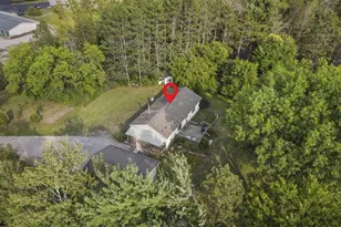 N4195 State Hwy 180, Marinette, WI 54143 - Photo 58