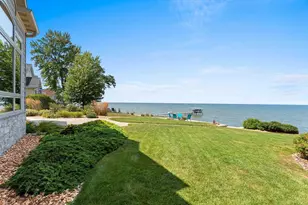 6415 Sturgeon Bay Rd, Luxemburg, WI 54217 - Photo 68