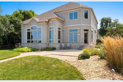 6415 Sturgeon Bay Road, Luxemburg, WI 54217 - Photo 2