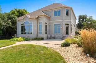 6415 Sturgeon Bay Rd, Luxemburg, WI 54217 - Photo 2