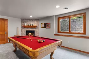 6415 Sturgeon Bay Rd, Luxemburg, WI 54217 - Photo 60