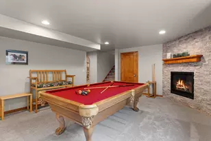 6415 Sturgeon Bay Rd, Luxemburg, WI 54217 - Photo 30