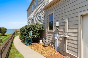 6415 Sturgeon Bay Rd, Luxemburg, WI 54217 - Photo 72