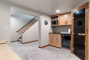 6415 Sturgeon Bay Rd, Luxemburg, WI 54217 - Photo 26