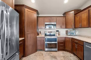 N9046 Spring Valley Rd, Menasha, WI 54952 - Photo 14