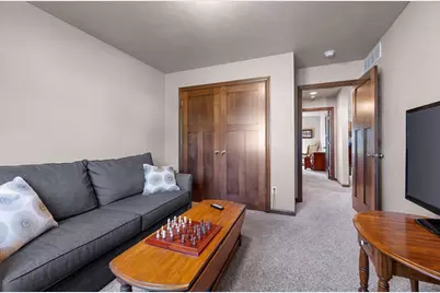 N9046 Spring Valley Road, Menasha, WI 54952 - Photo 26
