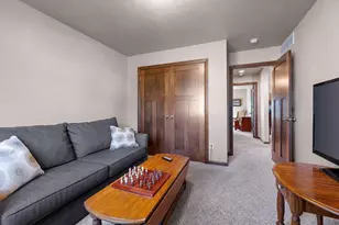 N9046 Spring Valley Rd, Menasha, WI 54952 - Photo 26
