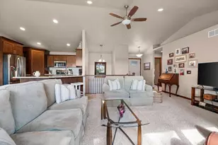 N9046 Spring Valley Rd, Menasha, WI 54952 - Photo 8