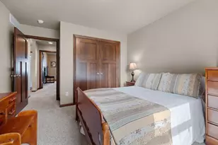 N9046 Spring Valley Rd, Menasha, WI 54952 - Photo 24
