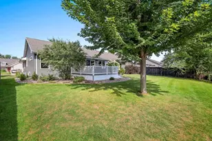 N9046 Spring Valley Rd, Menasha, WI 54952 - Photo 28
