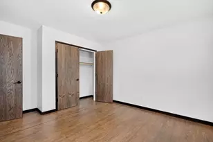 1030 Devonshire Dr, Oshkosh, WI 54902 - Photo 18