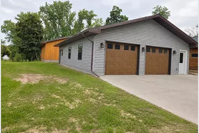 E7708 Cut-Off Road, Mukwa, WI 54961 - Photo 4
