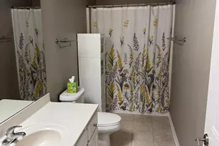159 Marina Pl, Menasha, WI 54952 - Photo 10