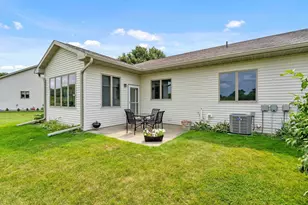 1912 E Sylvan Ave, Appleton, WI 54915 - Photo 34