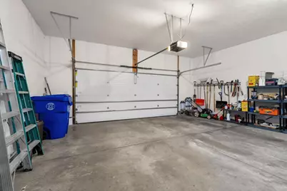1912 E Sylvan Avenue, Appleton, WI 54915 - Photo 32