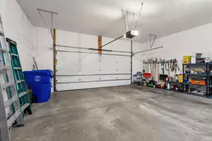 1912 E Sylvan Ave, Appleton, WI 54915 - Photo 32
