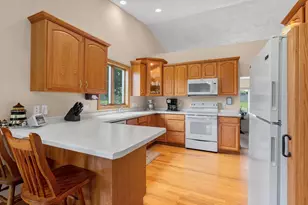 1912 E Sylvan Ave, Appleton, WI 54915 - Photo 14