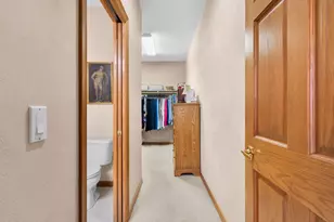 1912 E Sylvan Ave, Appleton, WI 54915 - Photo 22