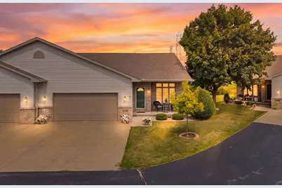 1912 E Sylvan Avenue, Appleton, WI 54915 - Photo 36