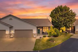 1912 E Sylvan Ave, Appleton, WI 54915 - Photo 36