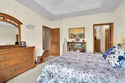 1912 E Sylvan Avenue, Appleton, WI 54915 - Photo 20