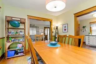 113 E Beacon Ave, New London, WI 54961 - Photo 36