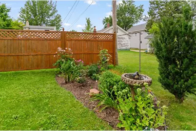 113 E Beacon Avenue, New London, WI 54961 - Photo 50