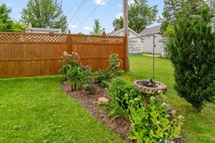 113 E Beacon Ave, New London, WI 54961 - Photo 50