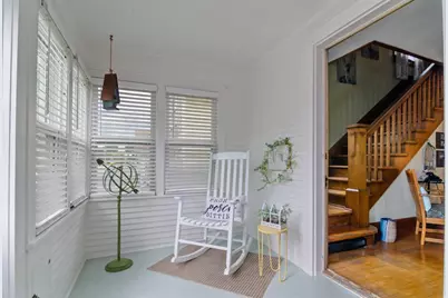 113 E Beacon Avenue, New London, WI 54961 - Photo 6