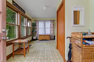 113 E Beacon Ave, New London, WI 54961 - Photo 44