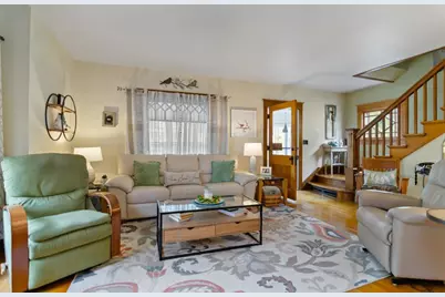 113 E Beacon Avenue, New London, WI 54961 - Photo 40
