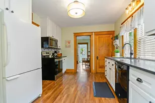 113 E Beacon Ave, New London, WI 54961 - Photo 42