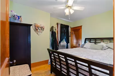 113 E Beacon Avenue, New London, WI 54961 - Photo 26