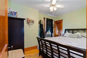 113 E Beacon Ave, New London, WI 54961 - Photo 26