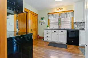 113 E Beacon Ave, New London, WI 54961 - Photo 34