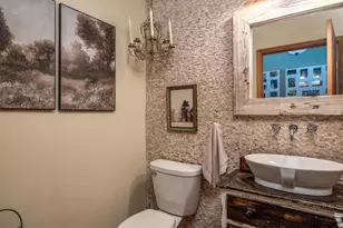 1914 Amy Jo Dr, Oshkosh, WI 54904 - Photo 20
