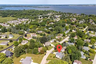 1914 Amy Jo Dr, Oshkosh, WI 54904 - Photo 52