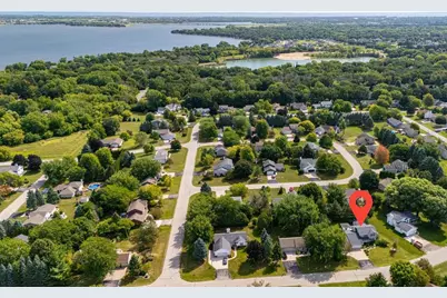 1914 Amy Jo Drive, Oshkosh, WI 54904 - Photo 56