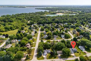 1914 Amy Jo Dr, Oshkosh, WI 54904 - Photo 56