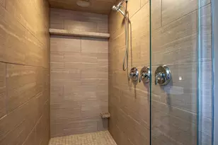 1914 Amy Jo Dr, Oshkosh, WI 54904 - Photo 26