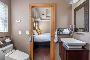 1914 Amy Jo Dr, Oshkosh, WI 54904 - Photo 16