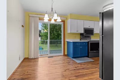 2613 S Jason Drive, Appleton, WI 54915 - Photo 8