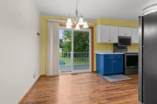 2613 S Jason Dr, Appleton, WI 54915 - Photo 8
