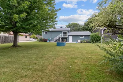 2613 S Jason Drive, Appleton, WI 54915 - Photo 36