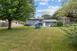 2613 S Jason Dr, Appleton, WI 54915 - Photo 36