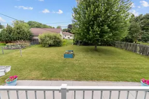 2613 S Jason Dr, Appleton, WI 54915 - Photo 32
