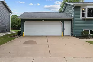 2613 S Jason Dr, Appleton, WI 54915 - Photo 40