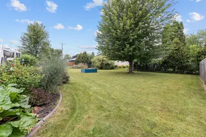 2613 S Jason Drive, Appleton, WI 54915 - Photo 34